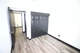 7609 Belpine, Rancho Cucamonga, CA 91730 - Photo 28