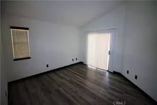 7609 Belpine, Rancho Cucamonga, CA 91730 - Photo 18