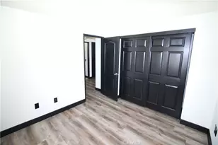 7609 Belpine, Rancho Cucamonga, CA 91730 - Photo 26