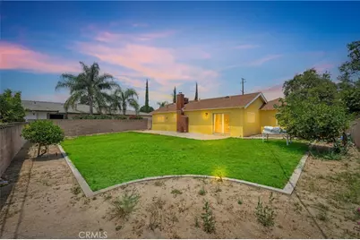 5007 Walnut, Chino, CA 91710 - Photo 30