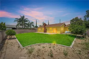 5007 Walnut, Chino, CA 91710 - Photo 30