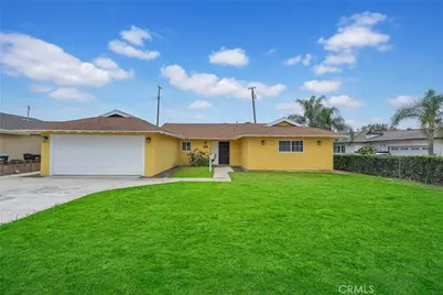 5007 Walnut, Chino, CA 91710 - Photo 2