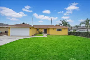 5007 Walnut, Chino, CA 91710 - Photo 2