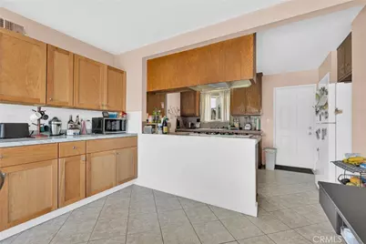 5007 Walnut, Chino, CA 91710 - Photo 16