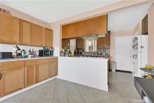 5007 Walnut, Chino, CA 91710 - Photo 16