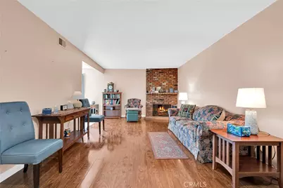 5007 Walnut, Chino, CA 91710 - Photo 10