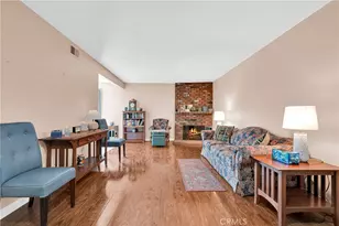 5007 Walnut, Chino, CA 91710 - Photo 10