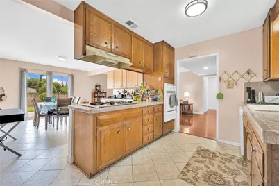 5007 Walnut, Chino, CA 91710 - Photo 14