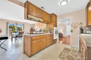 5007 Walnut, Chino, CA 91710 - Photo 14