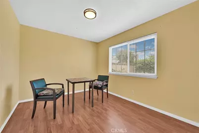5007 Walnut, Chino, CA 91710 - Photo 18