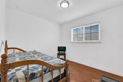 5007 Walnut, Chino, CA 91710 - Photo 22