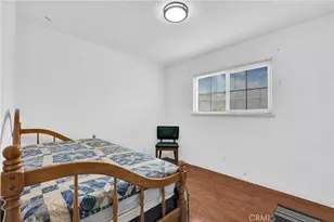 5007 Walnut, Chino, CA 91710 - Photo 22