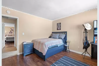 1836 Benedict, Pomona, CA 91767 - Photo 22