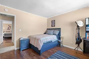 1836 Benedict, Pomona, CA 91767 - Photo 22