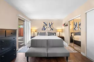 1836 Benedict, Pomona, CA 91767 - Photo 18