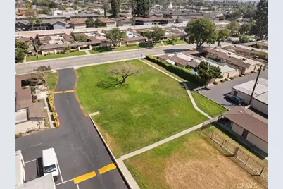 1836 Benedict, Pomona, CA 91767 - Photo 36