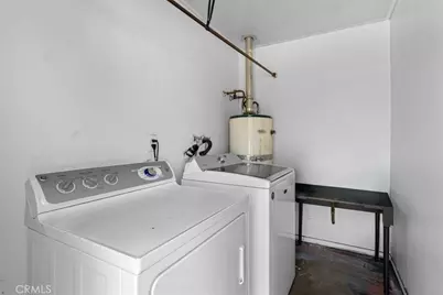 1836 Benedict, Pomona, CA 91767 - Photo 30