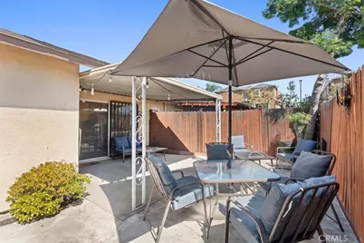 1836 Benedict, Pomona, CA 91767 - Photo 26