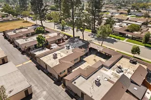 1836 Benedict, Pomona, CA 91767 - Photo 32