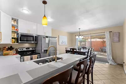 1836 Benedict, Pomona, CA 91767 - Photo 10