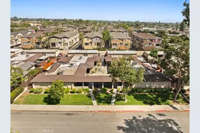 1836 Benedict, Pomona, CA 91767 - Photo 34