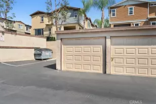1836 Benedict, Pomona, CA 91767 - Photo 28