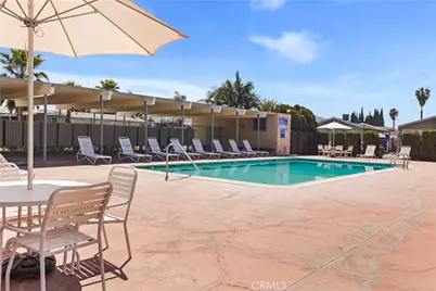 12700 Elliot Avenue, El Monte, CA 91732 - Photo 4