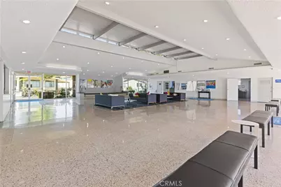 12700 Elliot Avenue, El Monte, CA 91732 - Photo 6