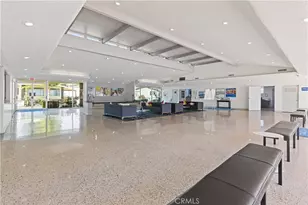 12700 Elliot Ave, El Monte, CA 91732 - Photo 6