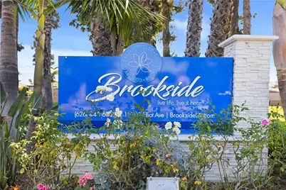 12700 Elliot Avenue, El Monte, CA 91732 - Photo 2