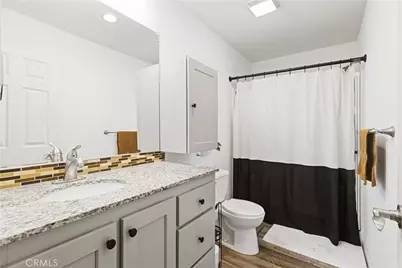 12700 Elliot Avenue, El Monte, CA 91732 - Photo 20