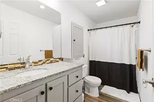 12700 Elliot Ave, El Monte, CA 91732 - Photo 20