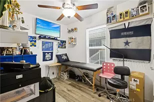 12700 Elliot Ave, El Monte, CA 91732 - Photo 16