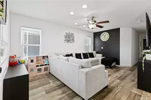 12700 Elliot Ave, El Monte, CA 91732 - Photo 10