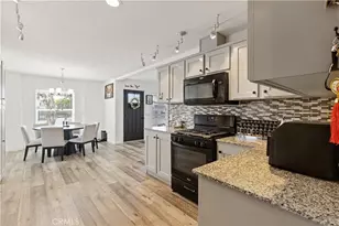 12700 Elliot Ave, El Monte, CA 91732 - Photo 14