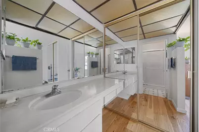 540 Citadel Drive, Walnut, CA 91789 - Photo 18