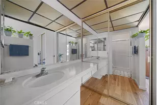 540 Citadel Dr, Walnut, CA 91789 - Photo 18