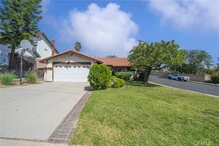 540 Citadel Dr, Walnut, CA 91789 - Photo 2