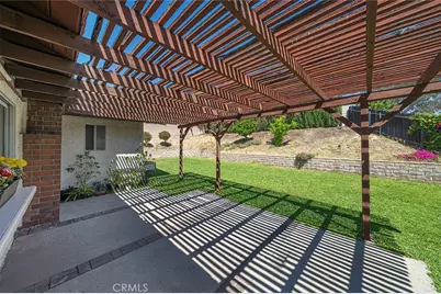 540 Citadel Drive, Walnut, CA 91789 - Photo 26