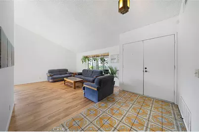 540 Citadel Drive, Walnut, CA 91789 - Photo 4