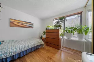 540 Citadel Dr, Walnut, CA 91789 - Photo 12