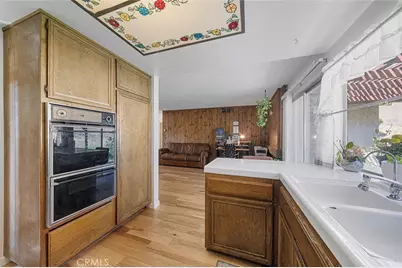 540 Citadel Drive, Walnut, CA 91789 - Photo 22