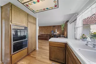 540 Citadel Dr, Walnut, CA 91789 - Photo 22