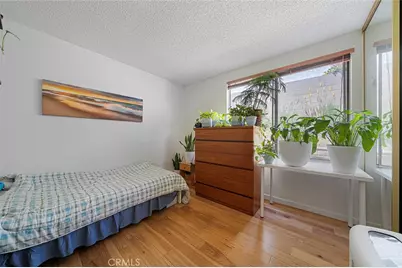 540 Citadel Drive, Walnut, CA 91789 - Photo 12