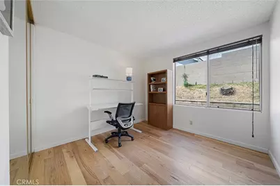 540 Citadel Drive, Walnut, CA 91789 - Photo 10