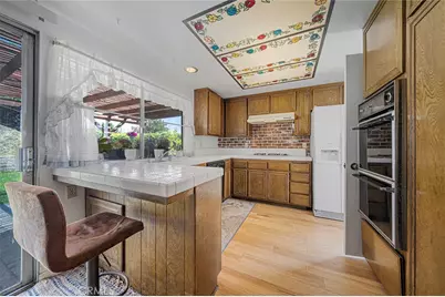 540 Citadel Drive, Walnut, CA 91789 - Photo 20