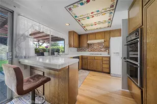 540 Citadel Dr, Walnut, CA 91789 - Photo 20