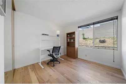 540 Citadel Drive, Walnut, CA 91789 - Photo 10