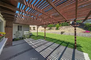 540 Citadel Dr, Walnut, CA 91789 - Photo 26