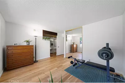 540 Citadel Drive, Walnut, CA 91789 - Photo 16